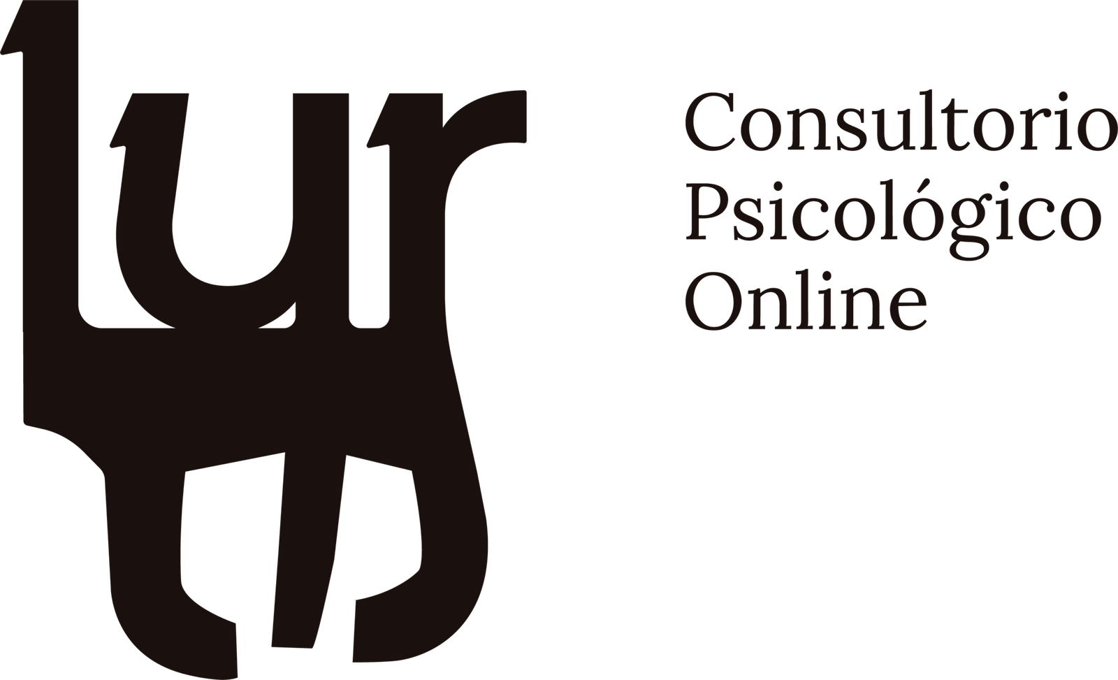 Lur, Consultorio Psicológico Online